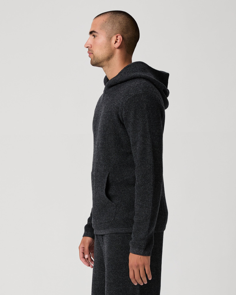 Ojai Sweater Hoodie 3