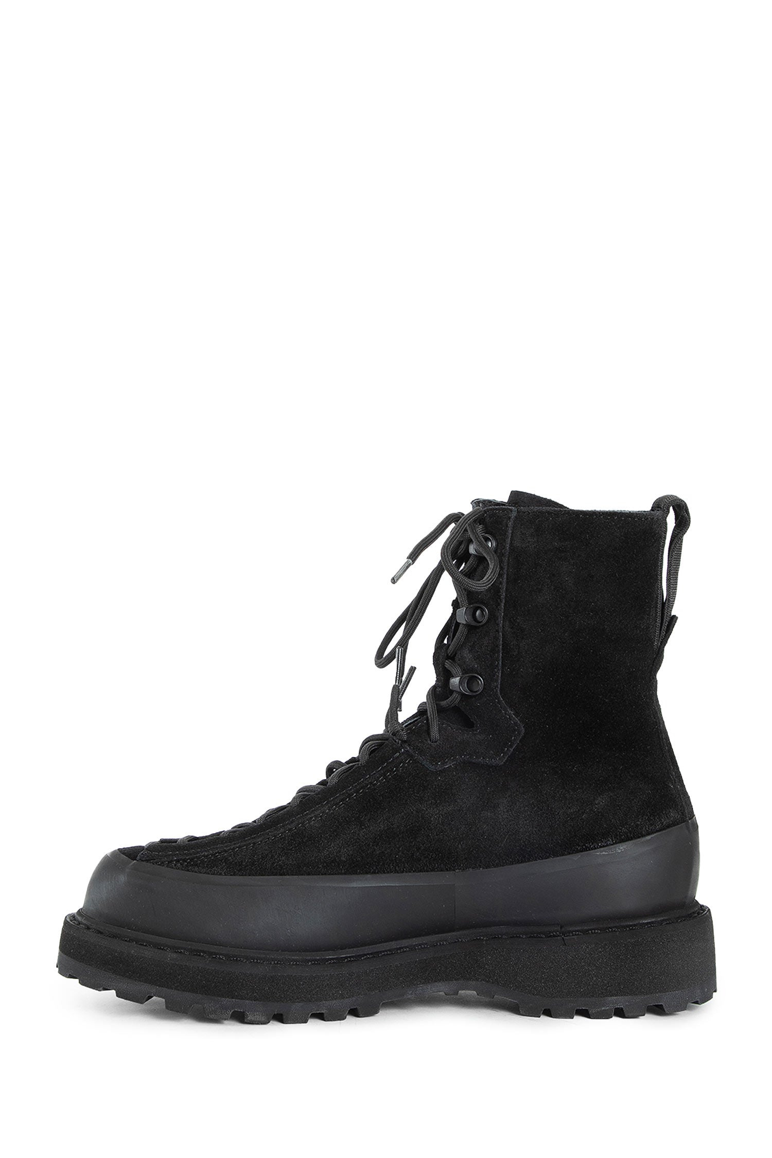 S100110-Hiking-Suede-Boots - 4