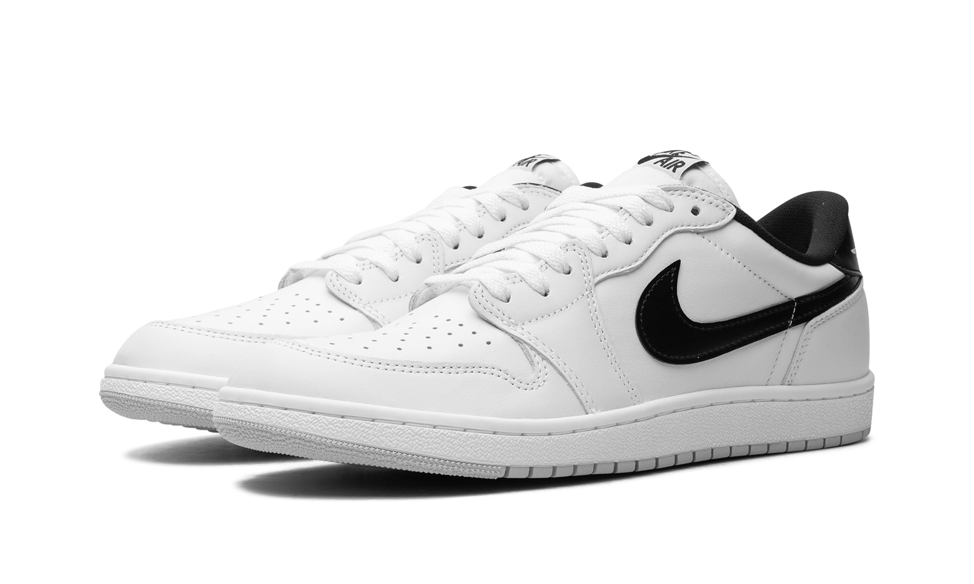 Jordan 1 Retro Low '85 - 2