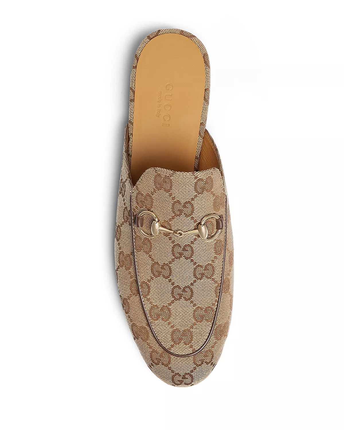 Women's Princetown Mules - 4