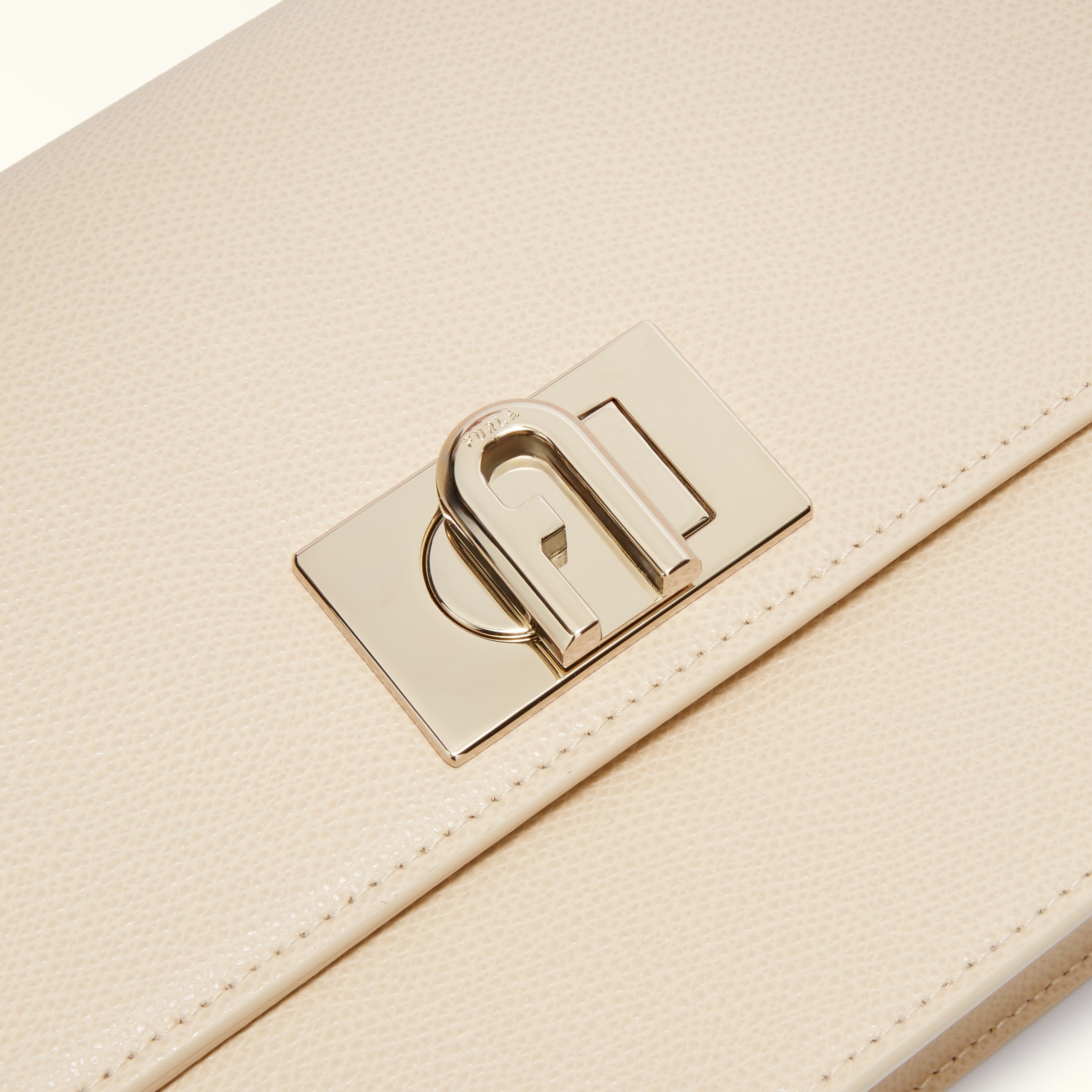 Furla 1927 - 4