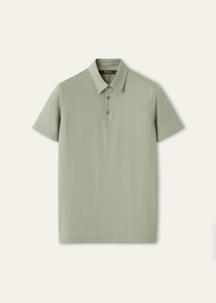 The Gift of Kings® Polo - 1