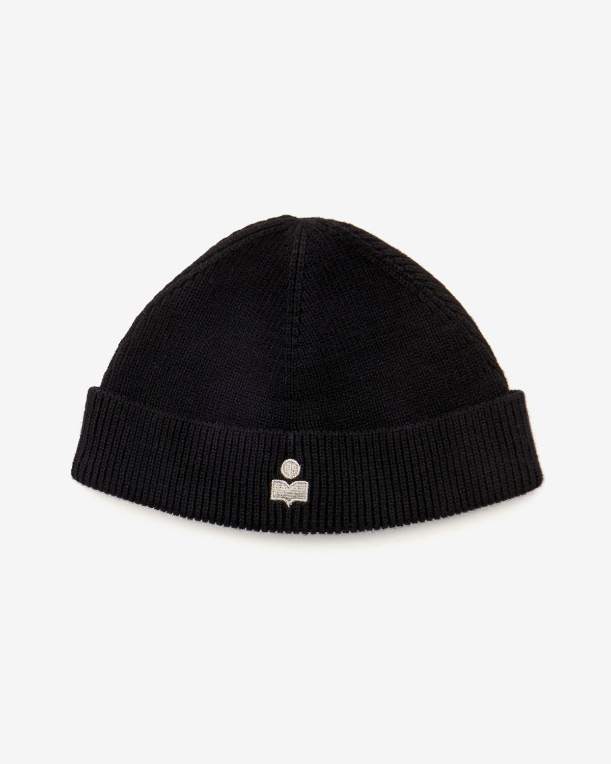 KIERA BEANIE - 2