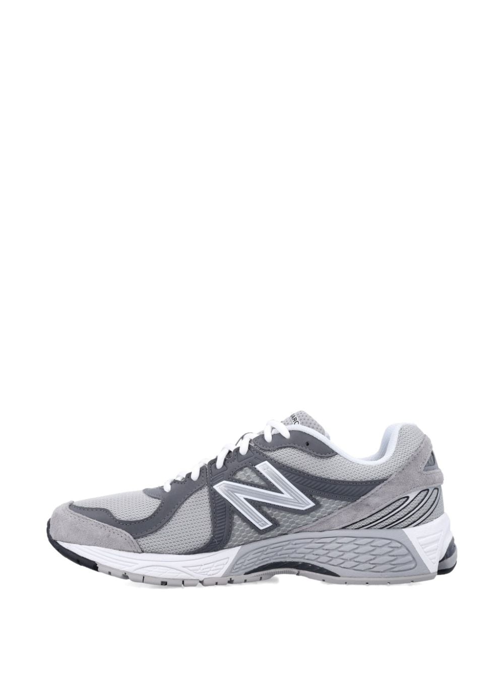 x New Balance MR860 sneakers - 3