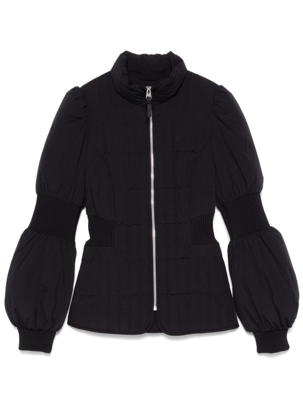 Felicia jacket - 1