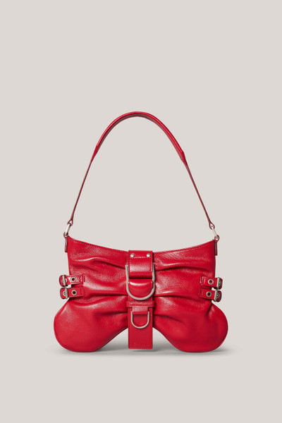 Blumarine Large Butterfly Bag outlook