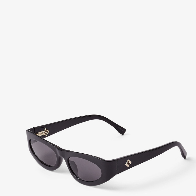 FENDI FF Diamonds outlook