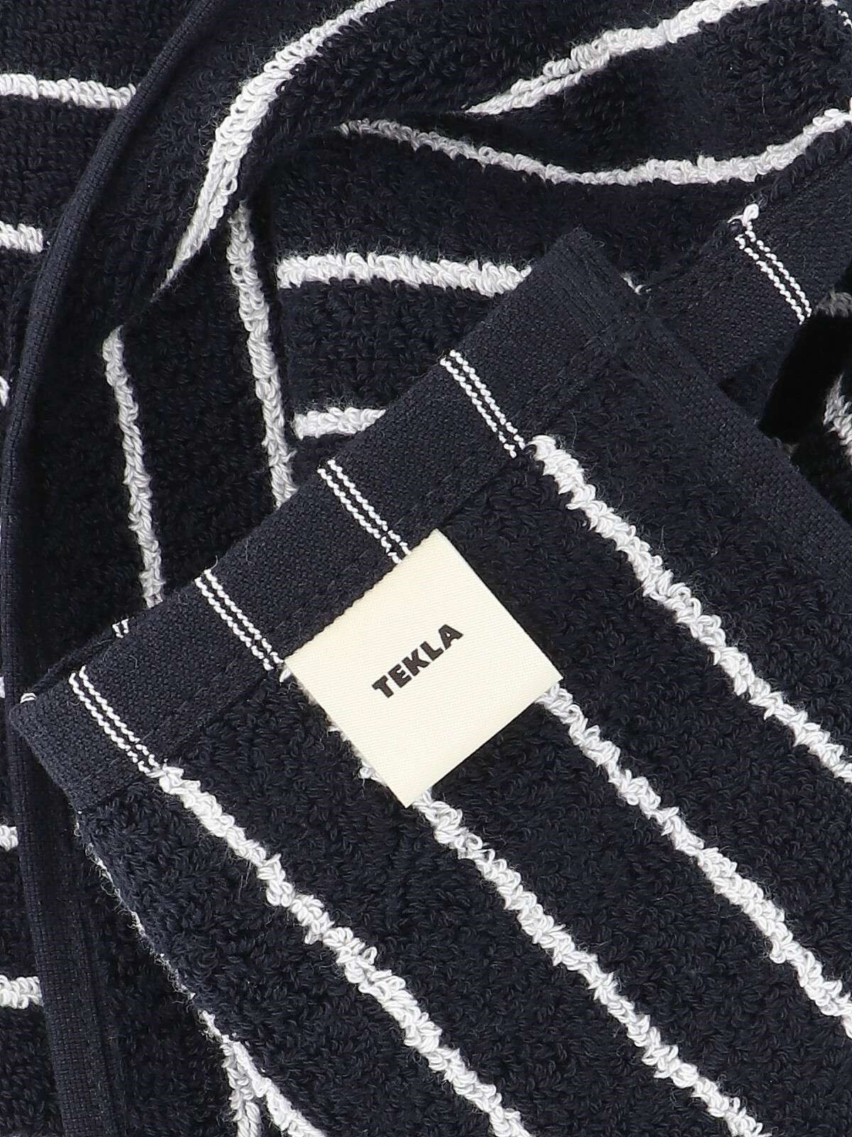 GUEST TOWEL - 3