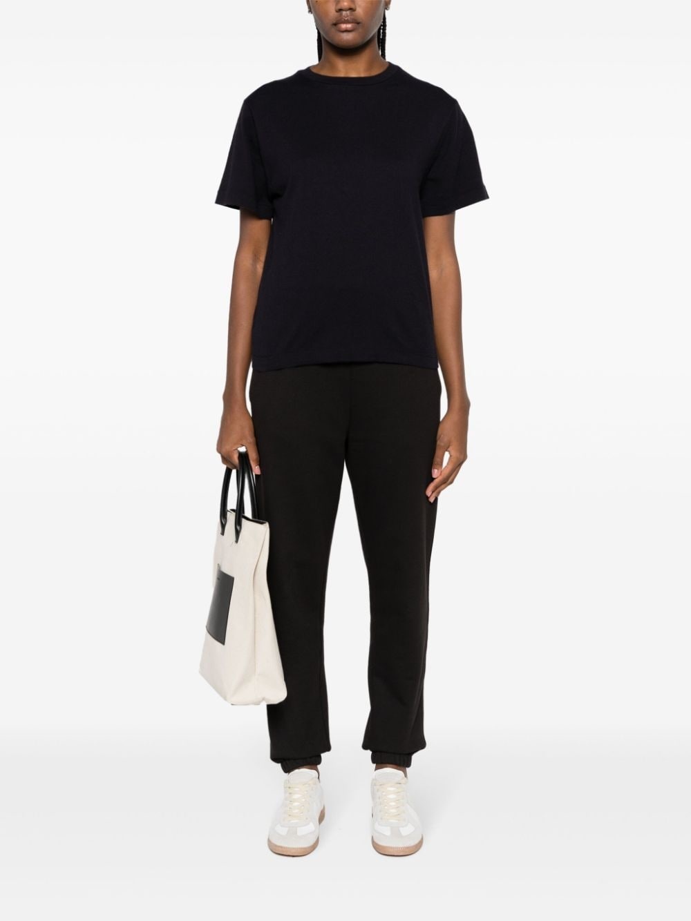 NÂº268 Cuba crew neck T-shirt - 3