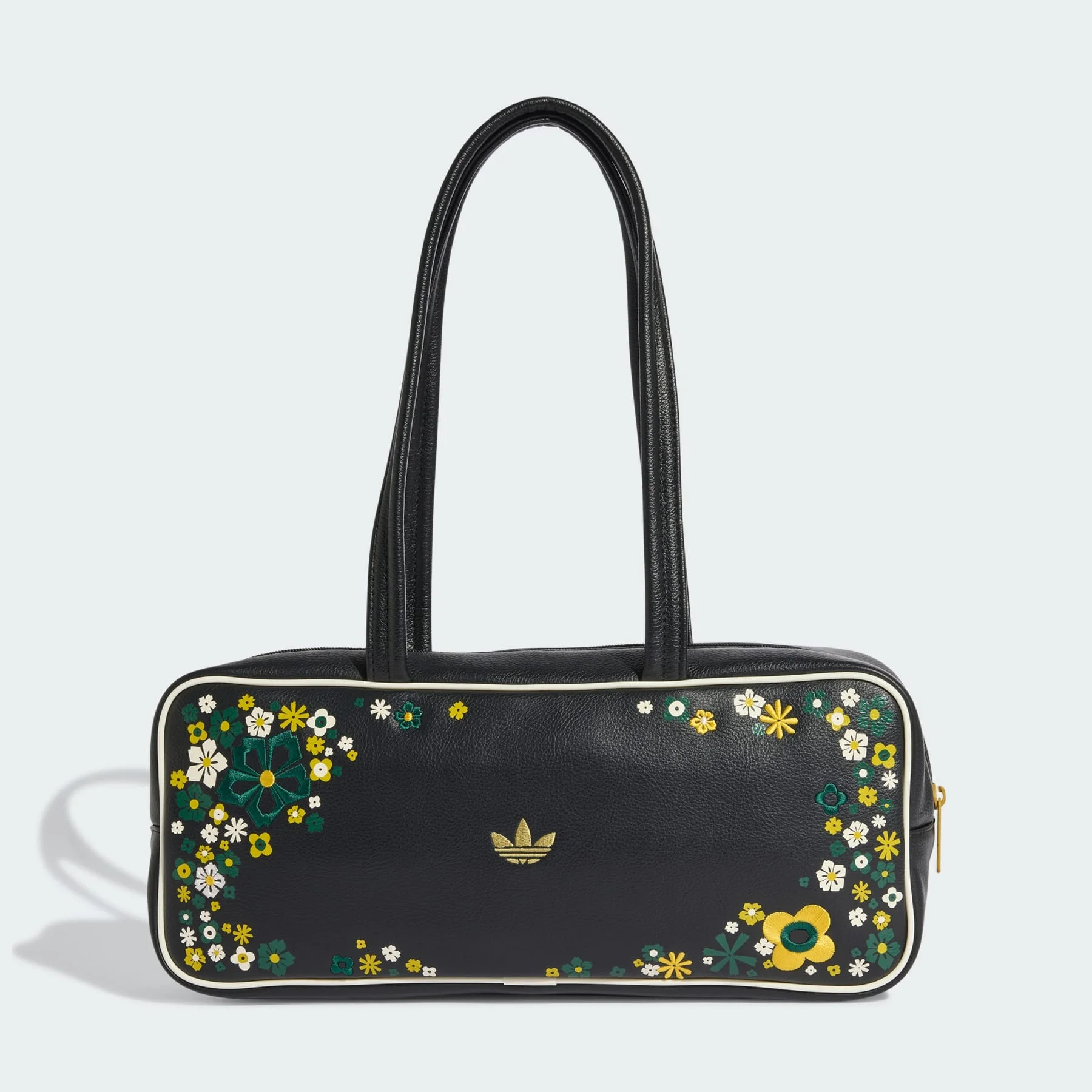 ADIDAS ORIGINALS x LIBERTY ELONGATED AIRLINER - 1