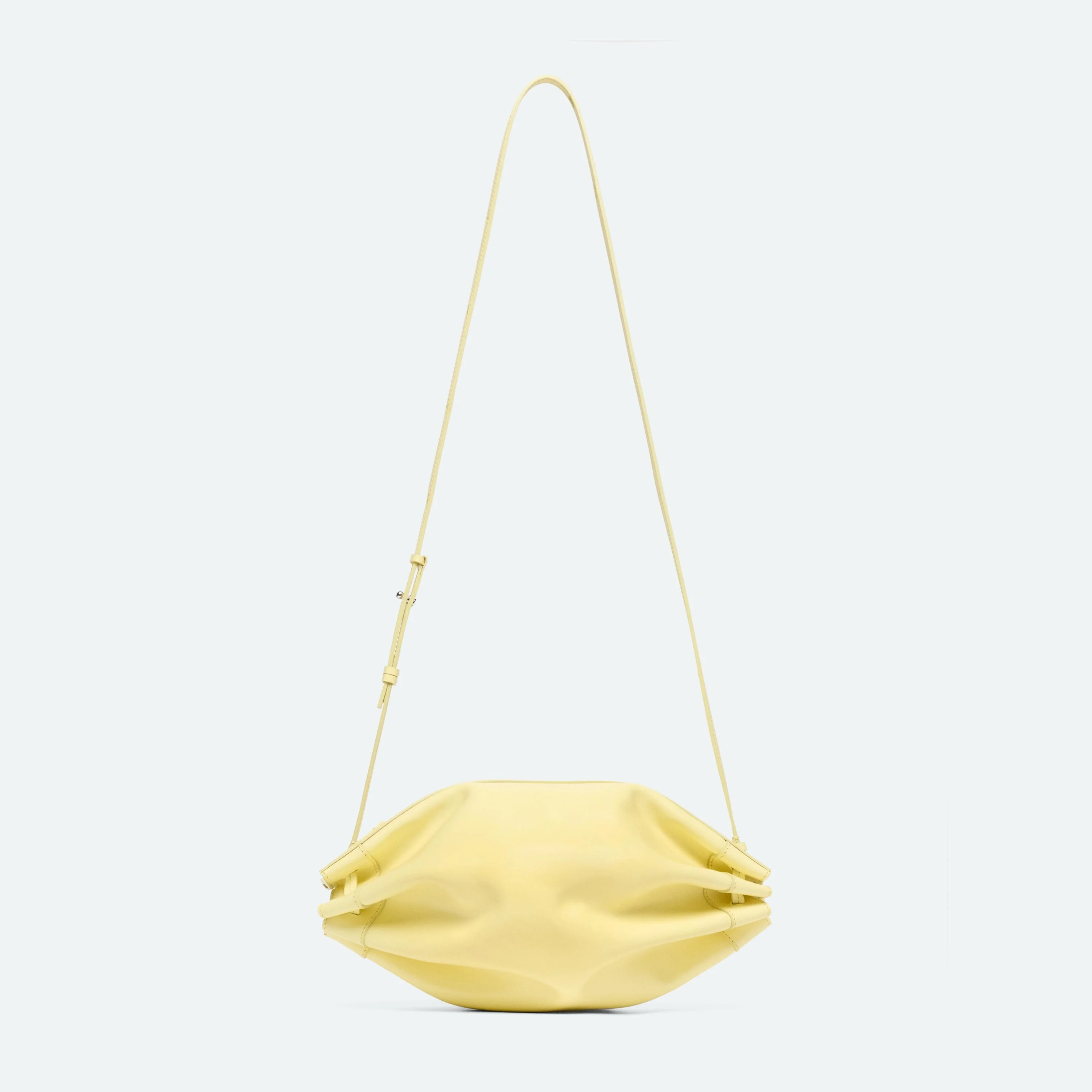 BOUÉE BAG - 1