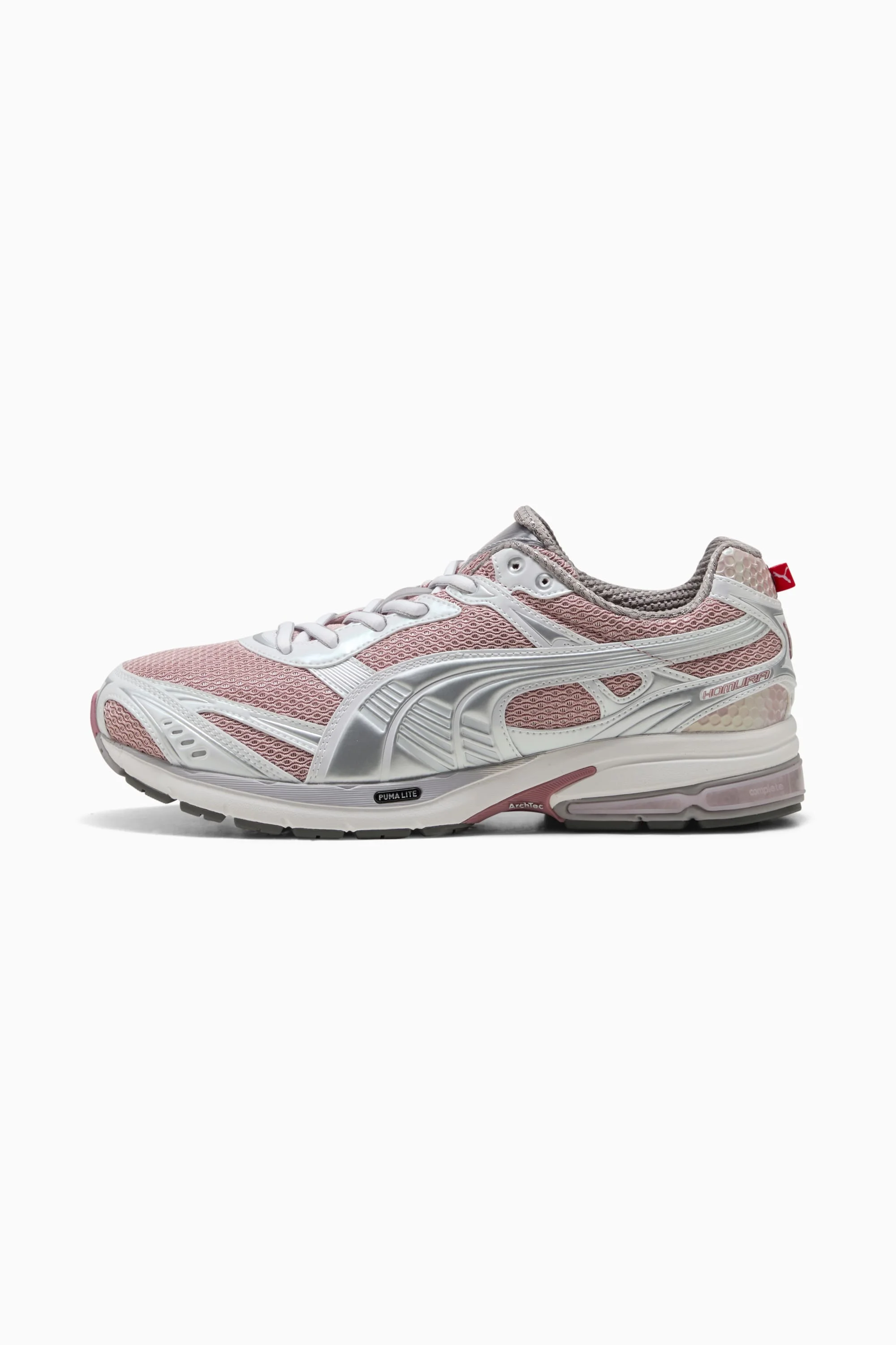 Homura OG+ Sneakers - 1