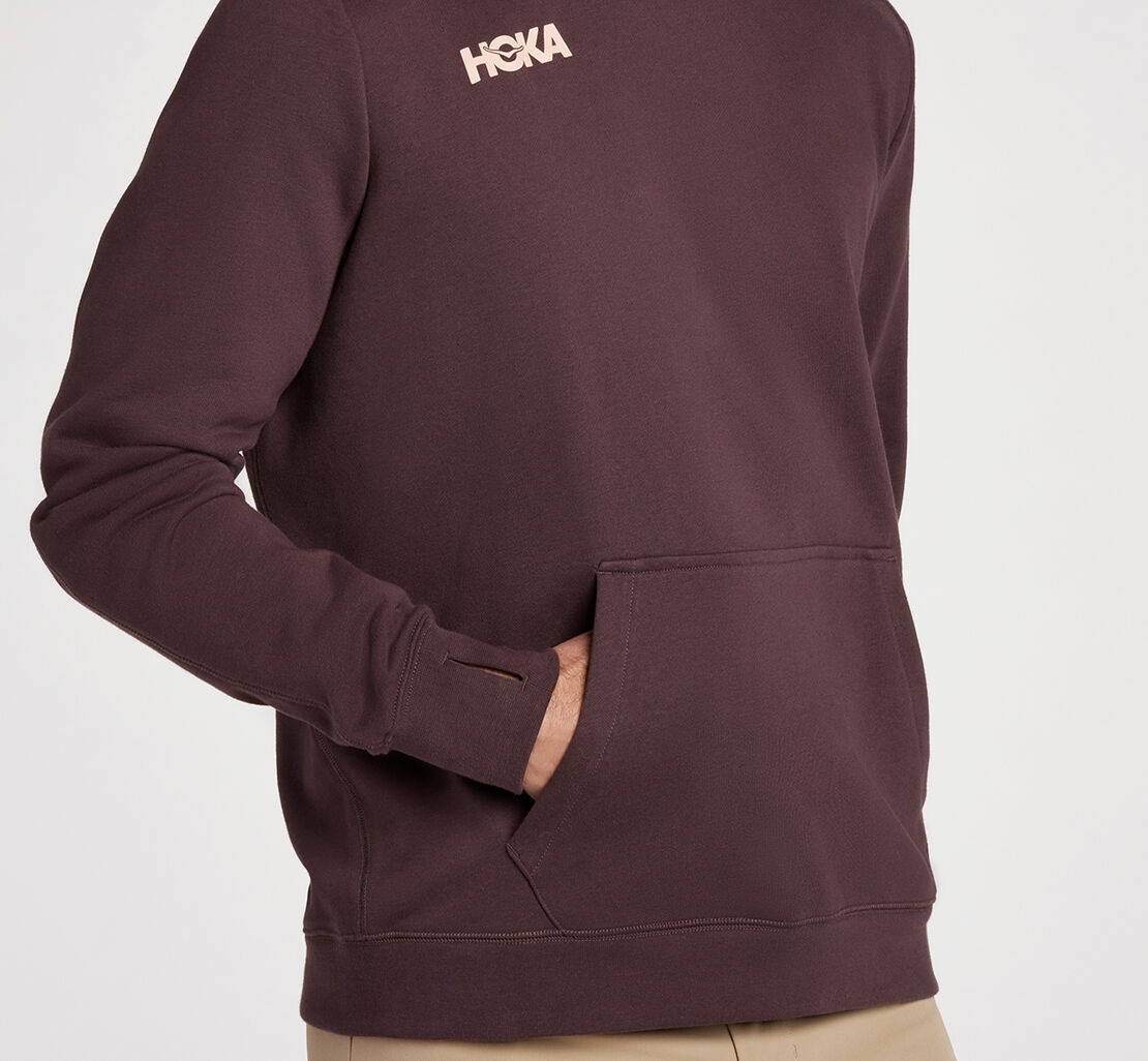 Men's Pullover - 3