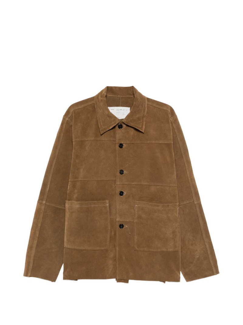 button patch pocket jacket 1