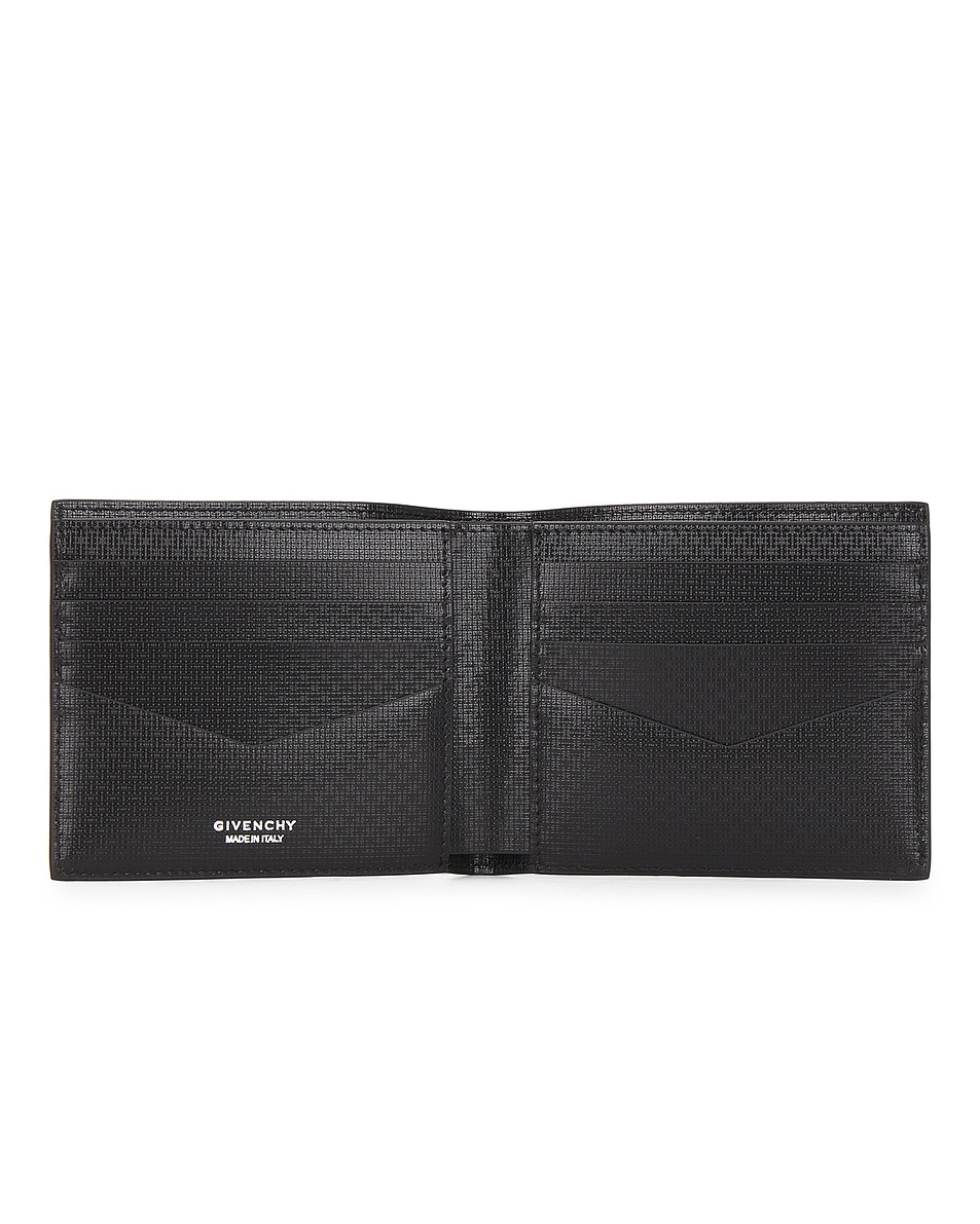 8cc Billfold Wallet - 5