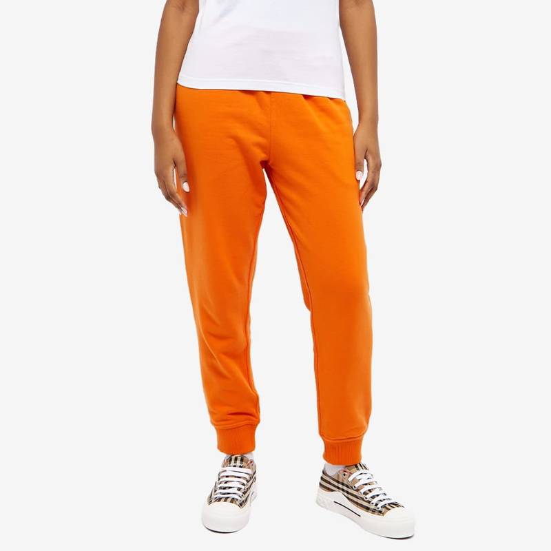 Burberry Burberry Larkan Sweat Pant outlook