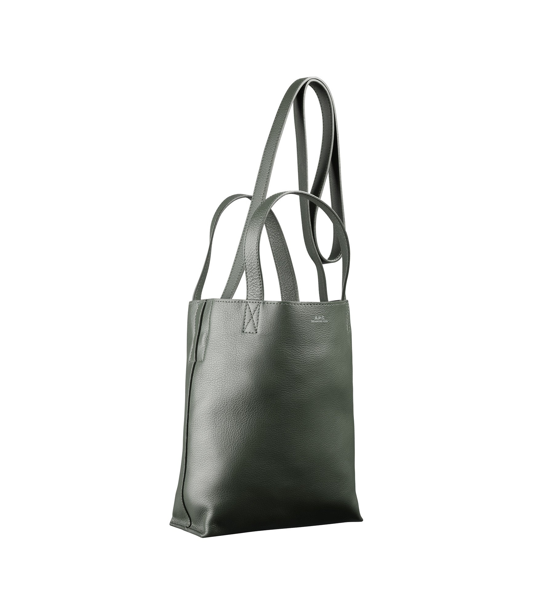 Maiko Small shopper tote - 3