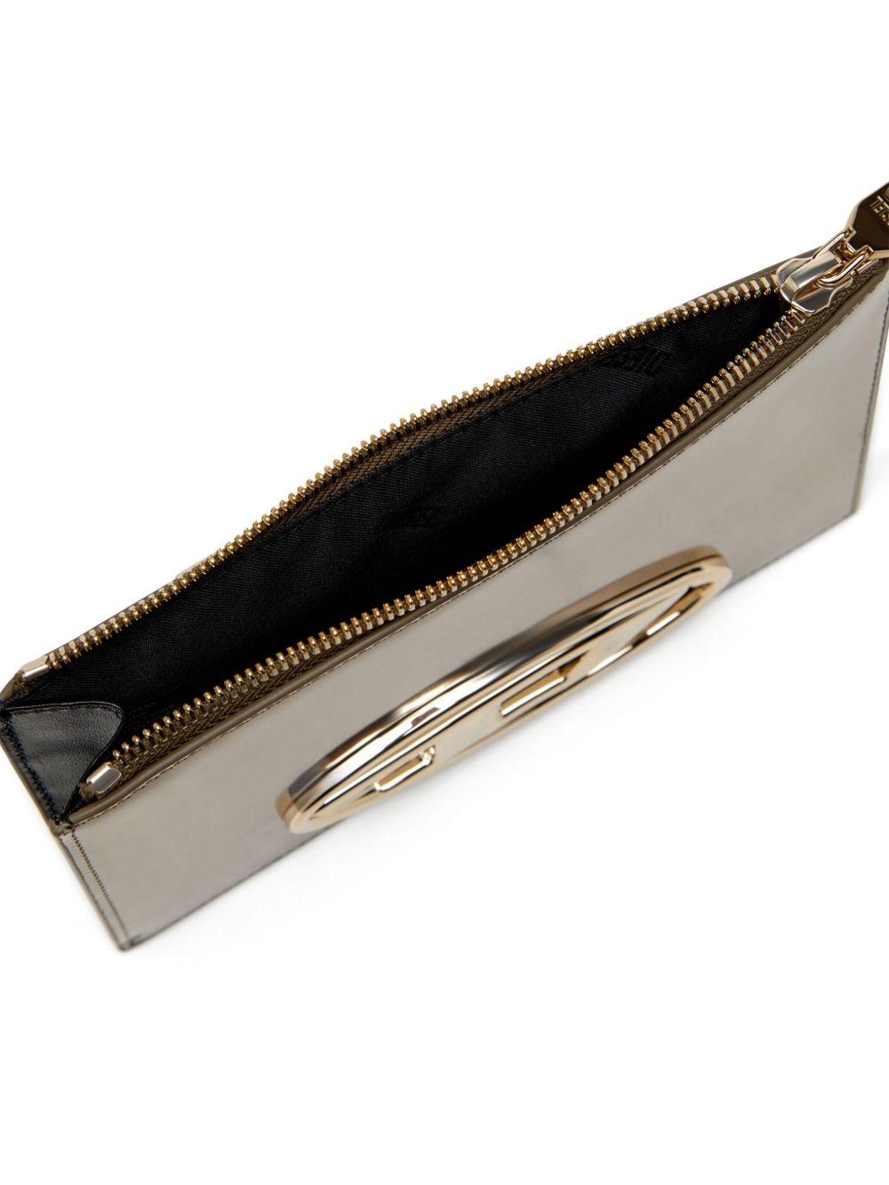 1DR III wallet - 4