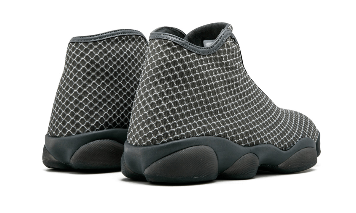 Jordan Horizon - 3