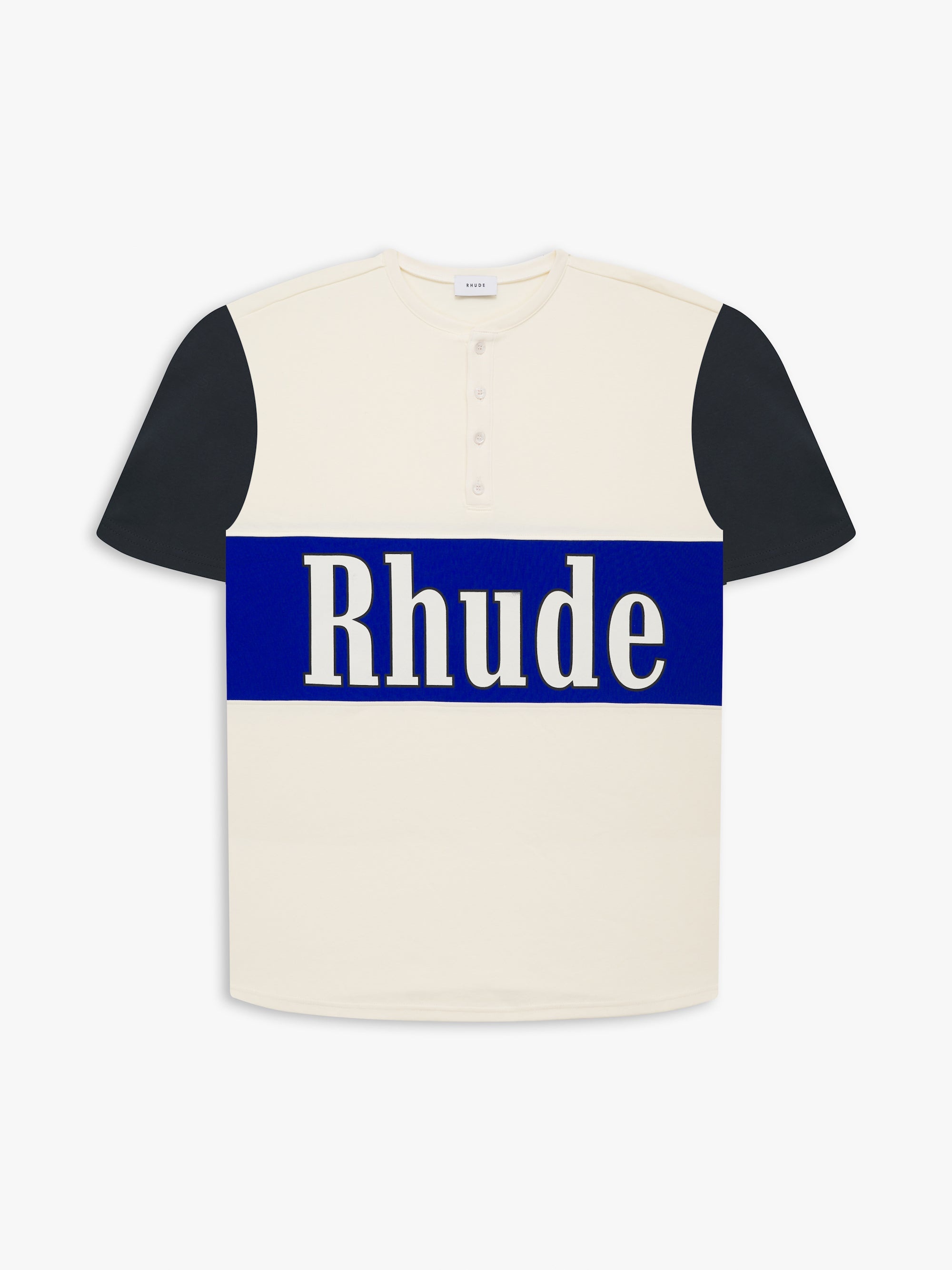 PANEL HENLEY - 1