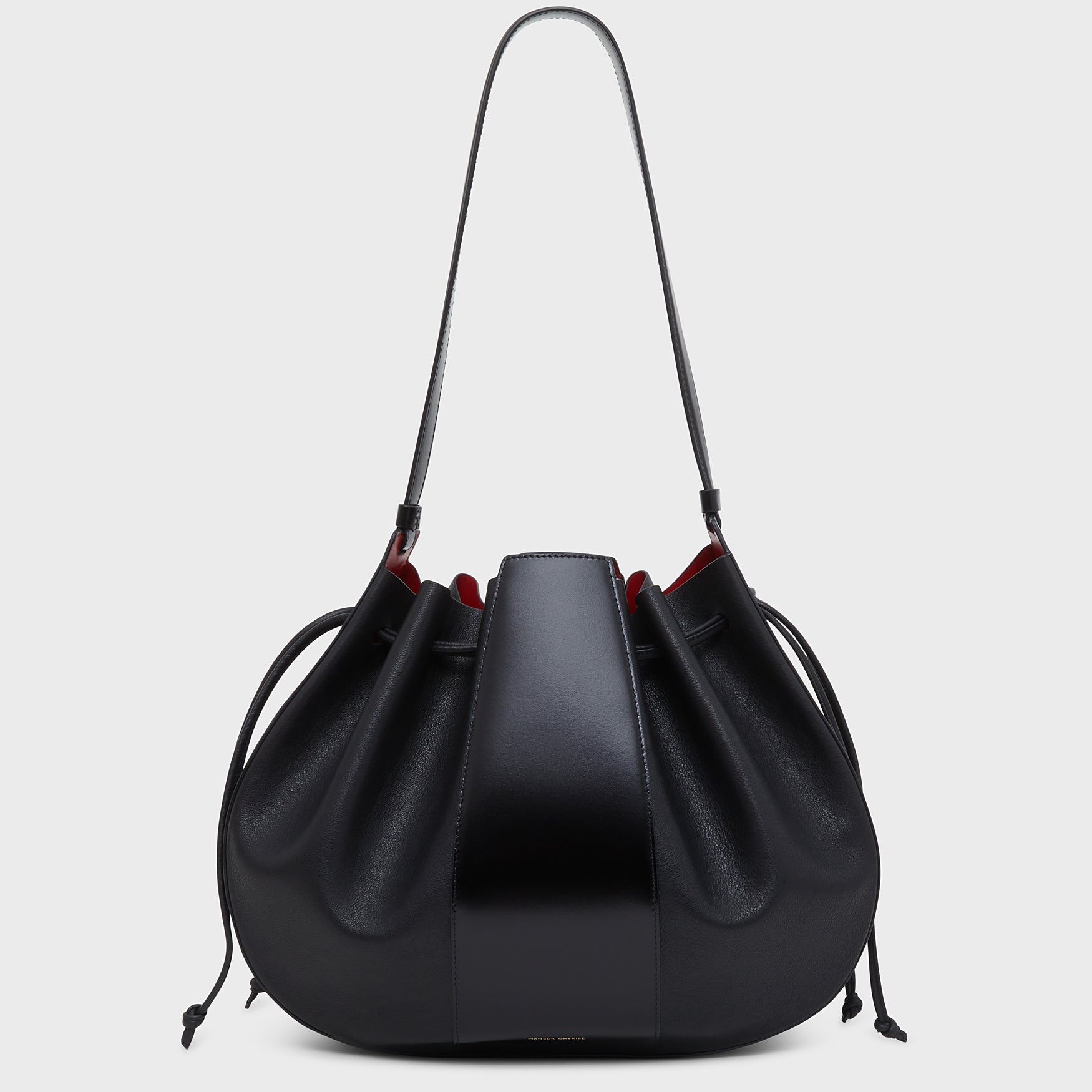LARGE LILIUM BAG - 1