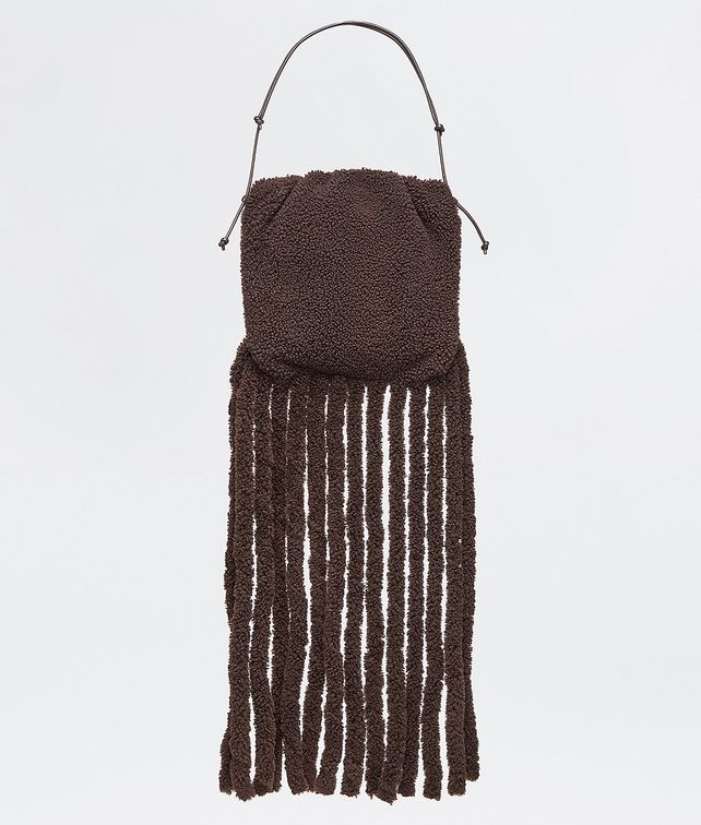 THE FRINGE POUCH - 1