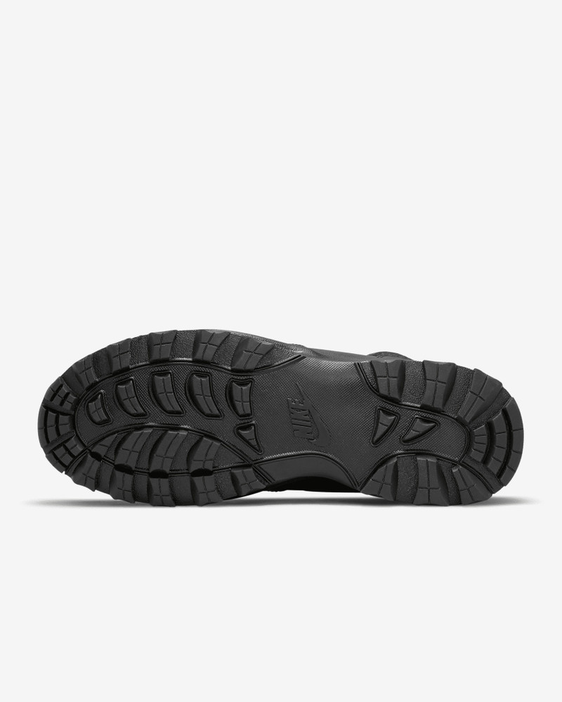 Nike Nike Manoa Leather SE Men's Boots outlook
