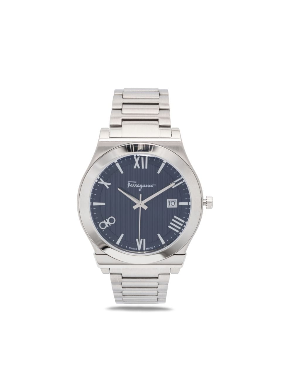 Gancini Gent 41mm - 1