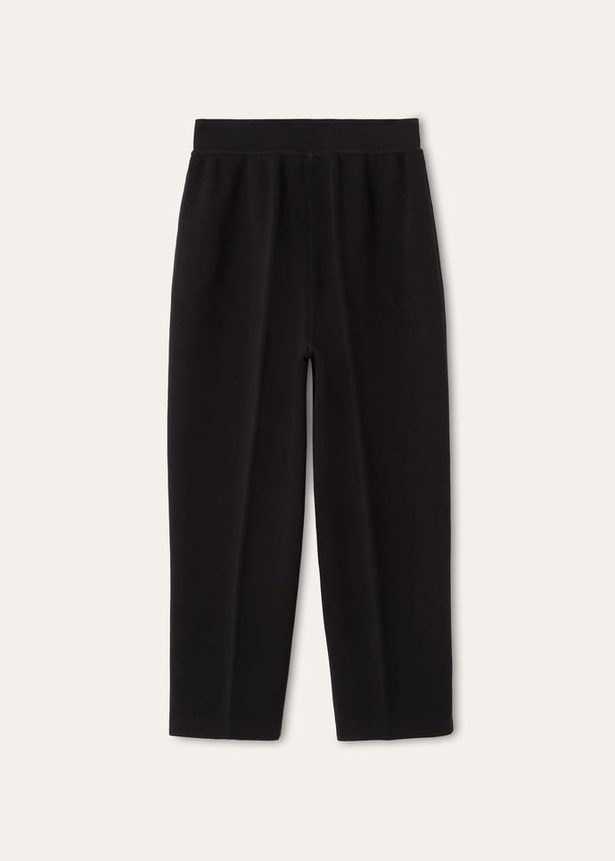 Siena Pants - 2
