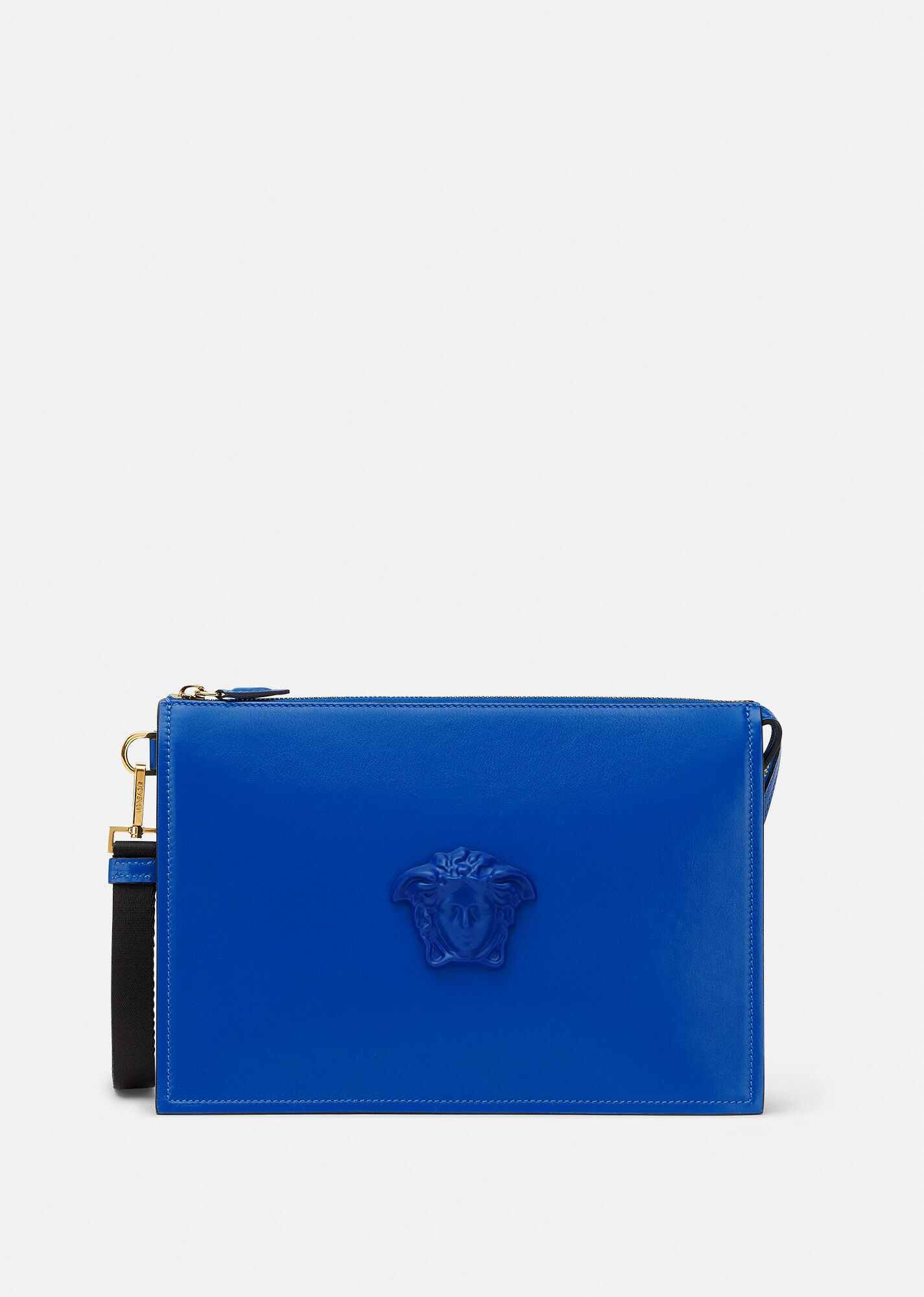 La Medusa Large Pouch - 1