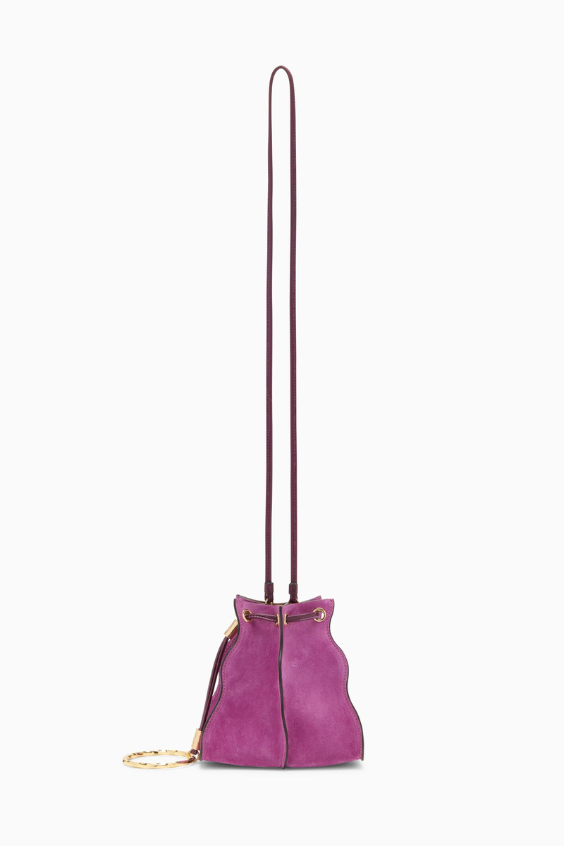 Adria Mini Pochette 1