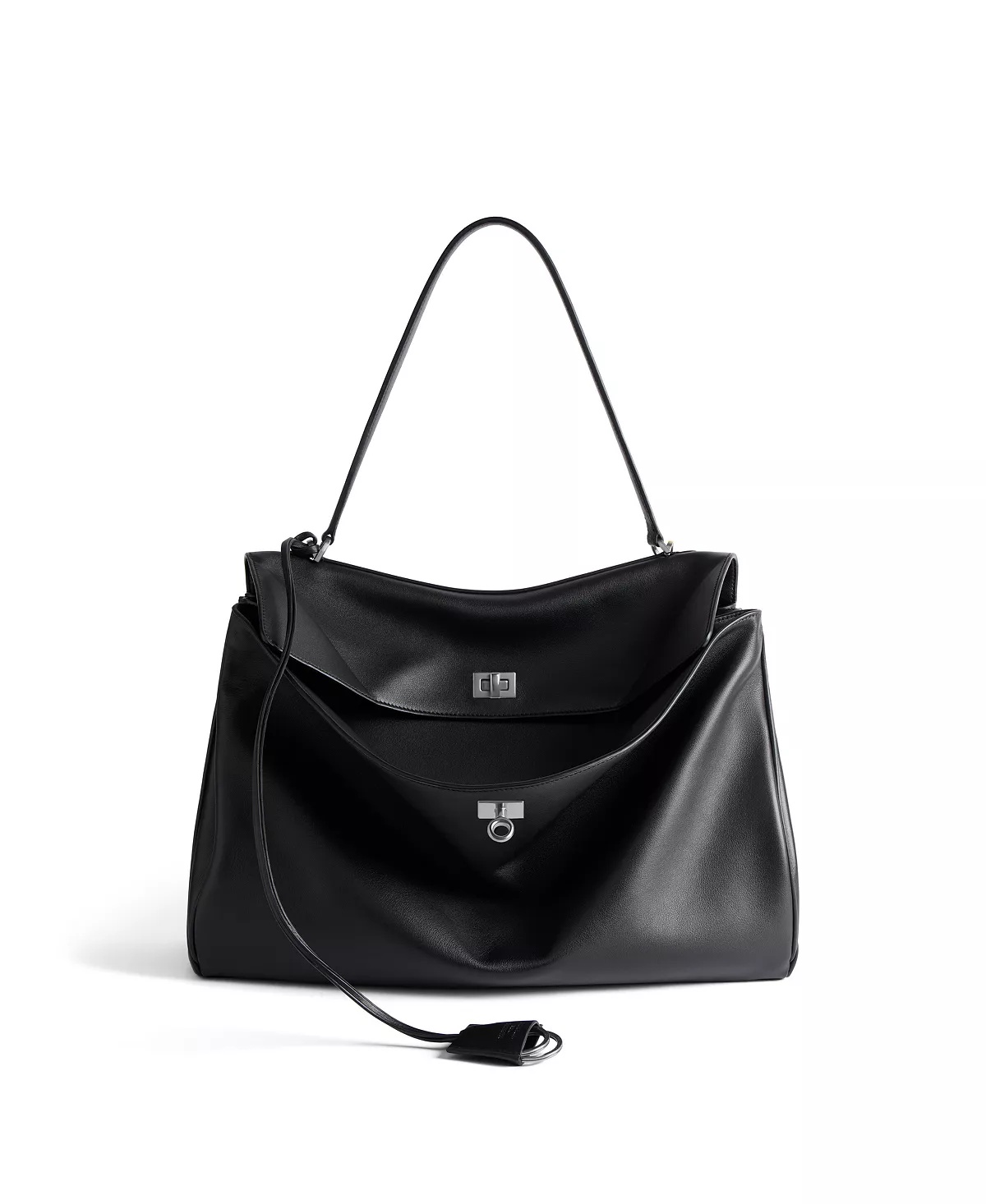 Rodeo Large Handbag - 1