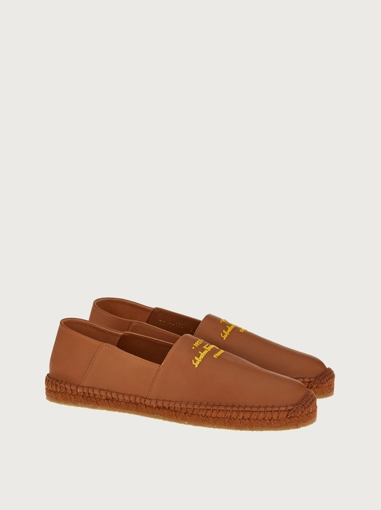 ESPADRILLE - 4