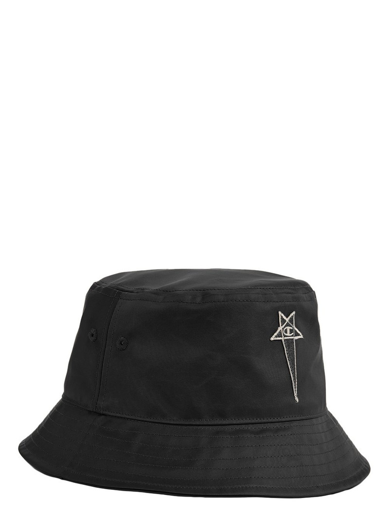 X Champion Gilligan Hat 1