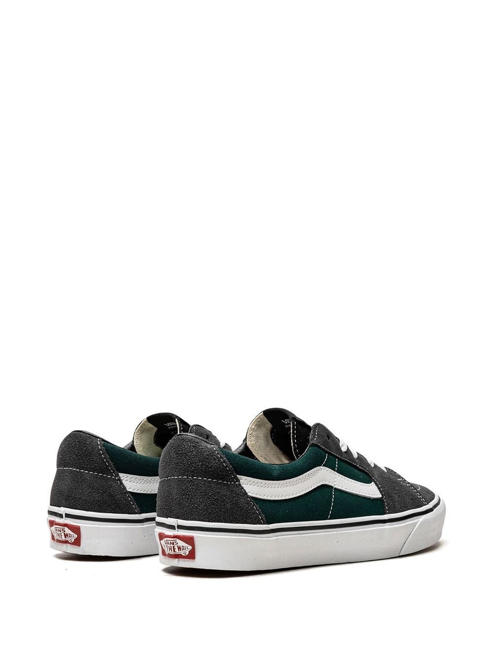 Sk8-Lo sneakers - 3