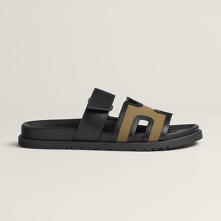 Chypre sandal - 2