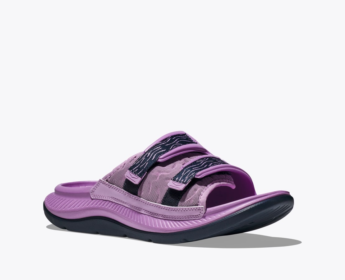 All Gender Ora Luxe - 6