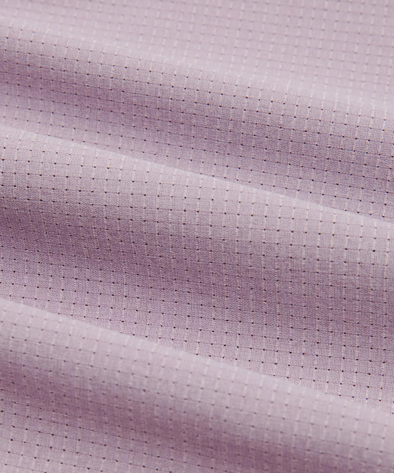 Airing Easy Short-Sleeve Shirt 6