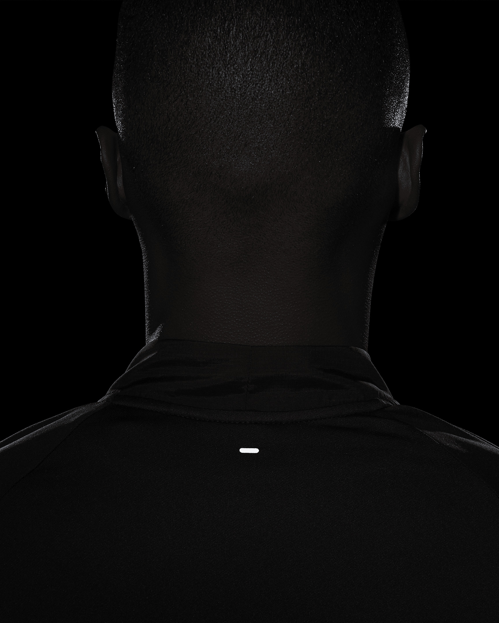 Nike Strike Men's Therma-FIT Soccer Drill Top - 13