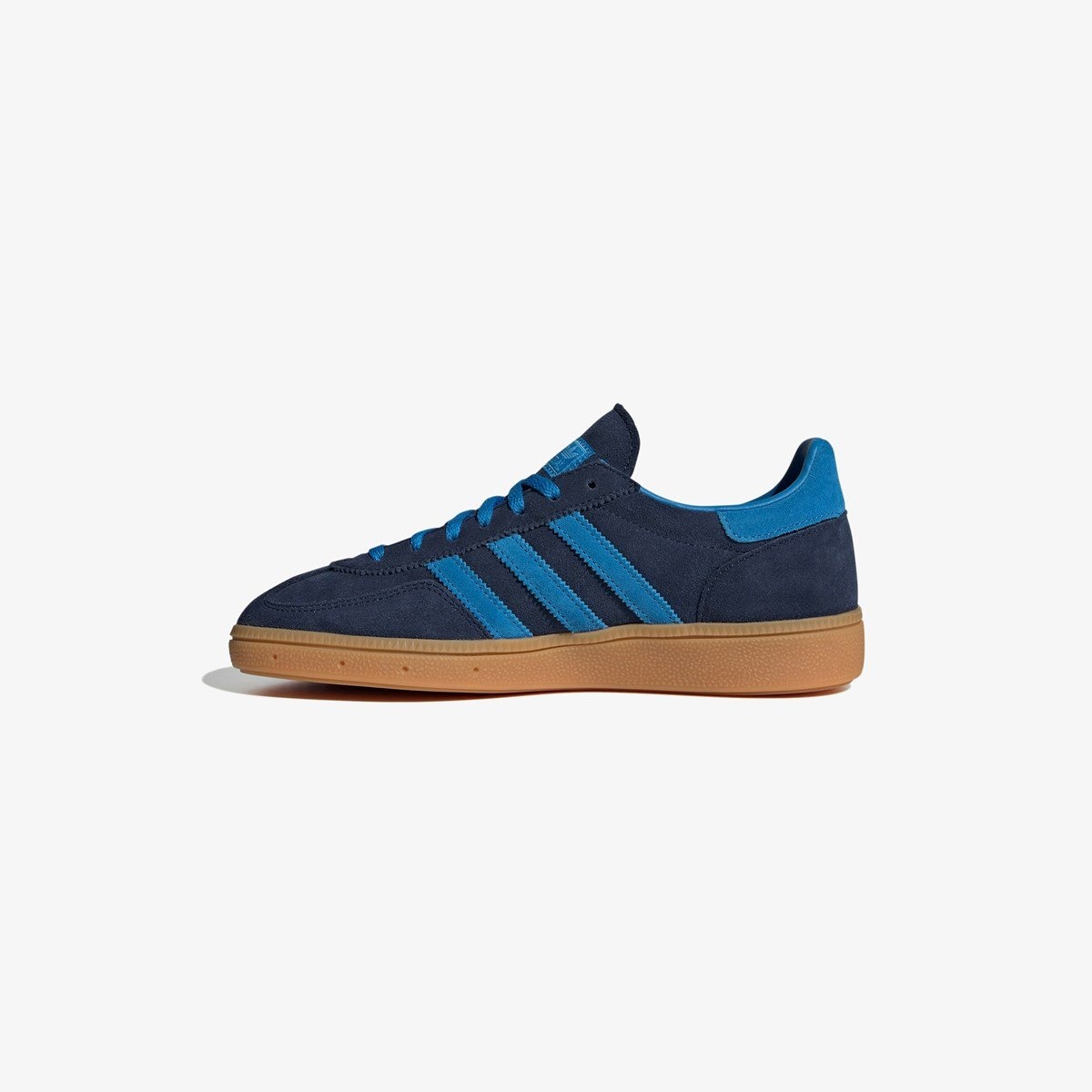 Wmns Handball Spezial - 4