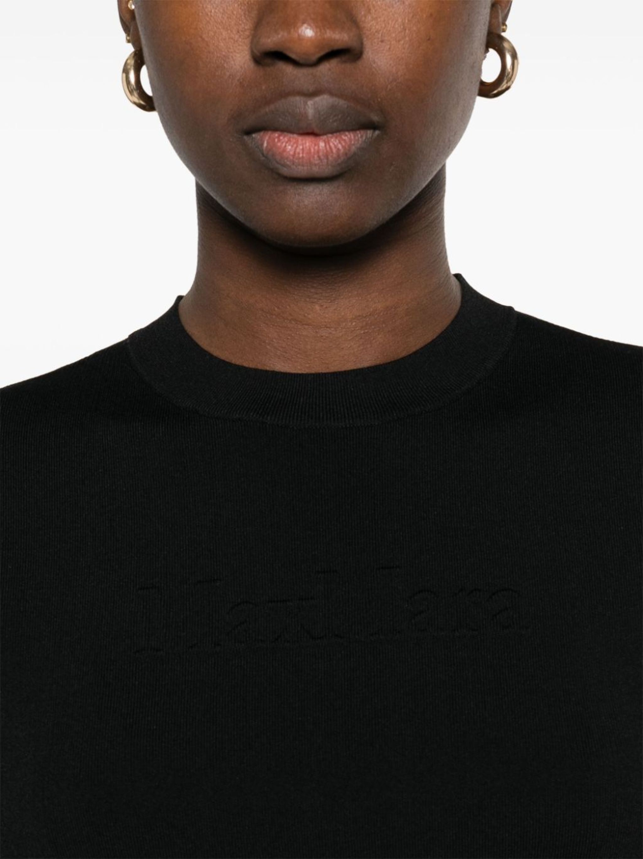 Max Mara Segale T-shirt | eraldo | REVERSIBLE