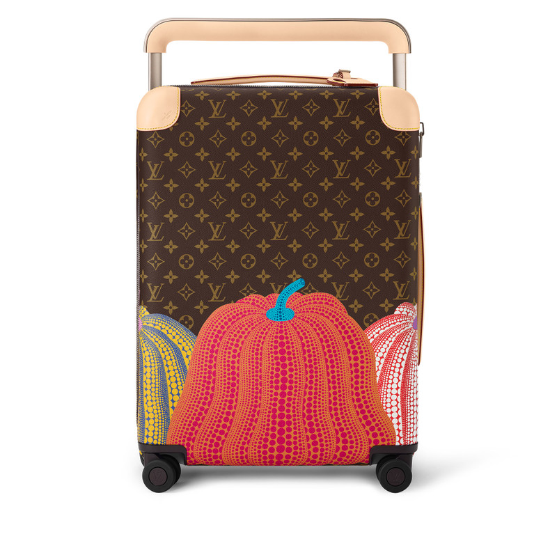 LV x YK Horizon 55 1