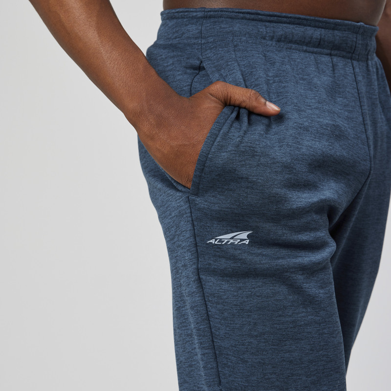 Men's Everyday Jogger 4