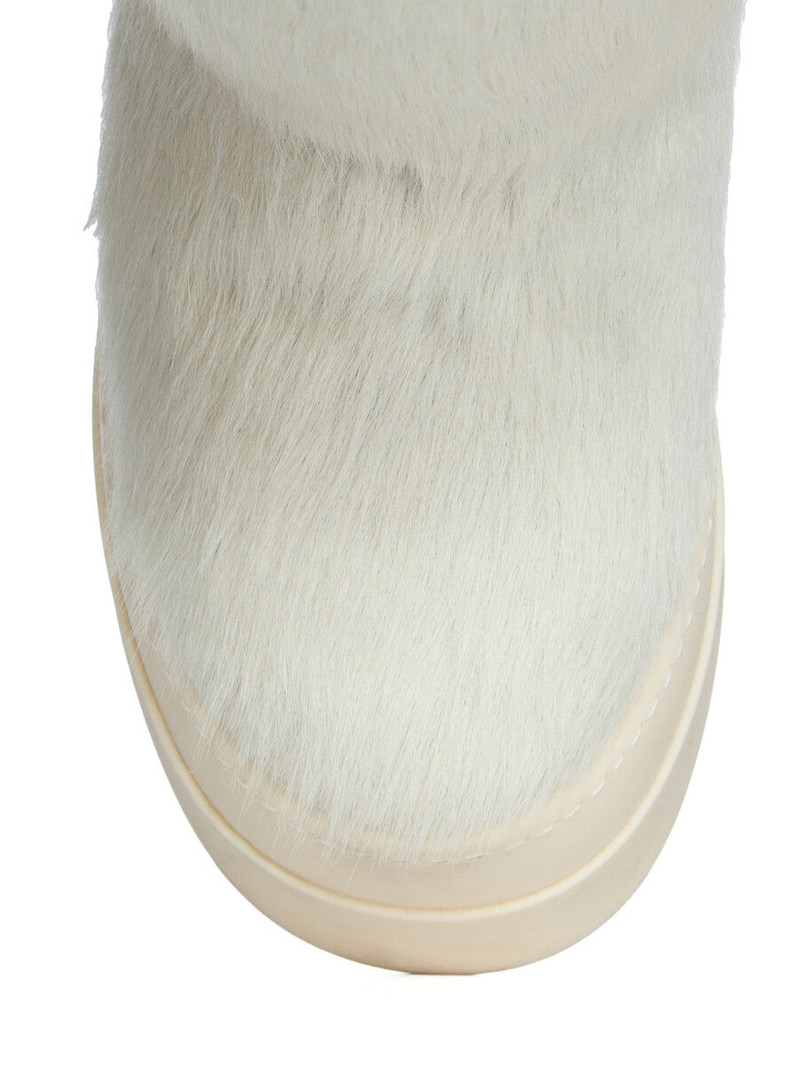 Off-White Concordians Mega Bumper Lunar Boots 5