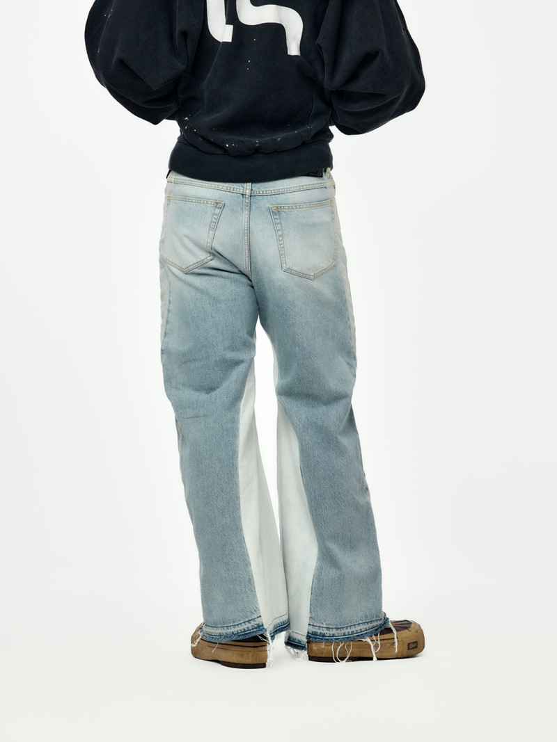 RRR123 HERMETIC HE ROSE 2 (LIGHT BLUE) outlook