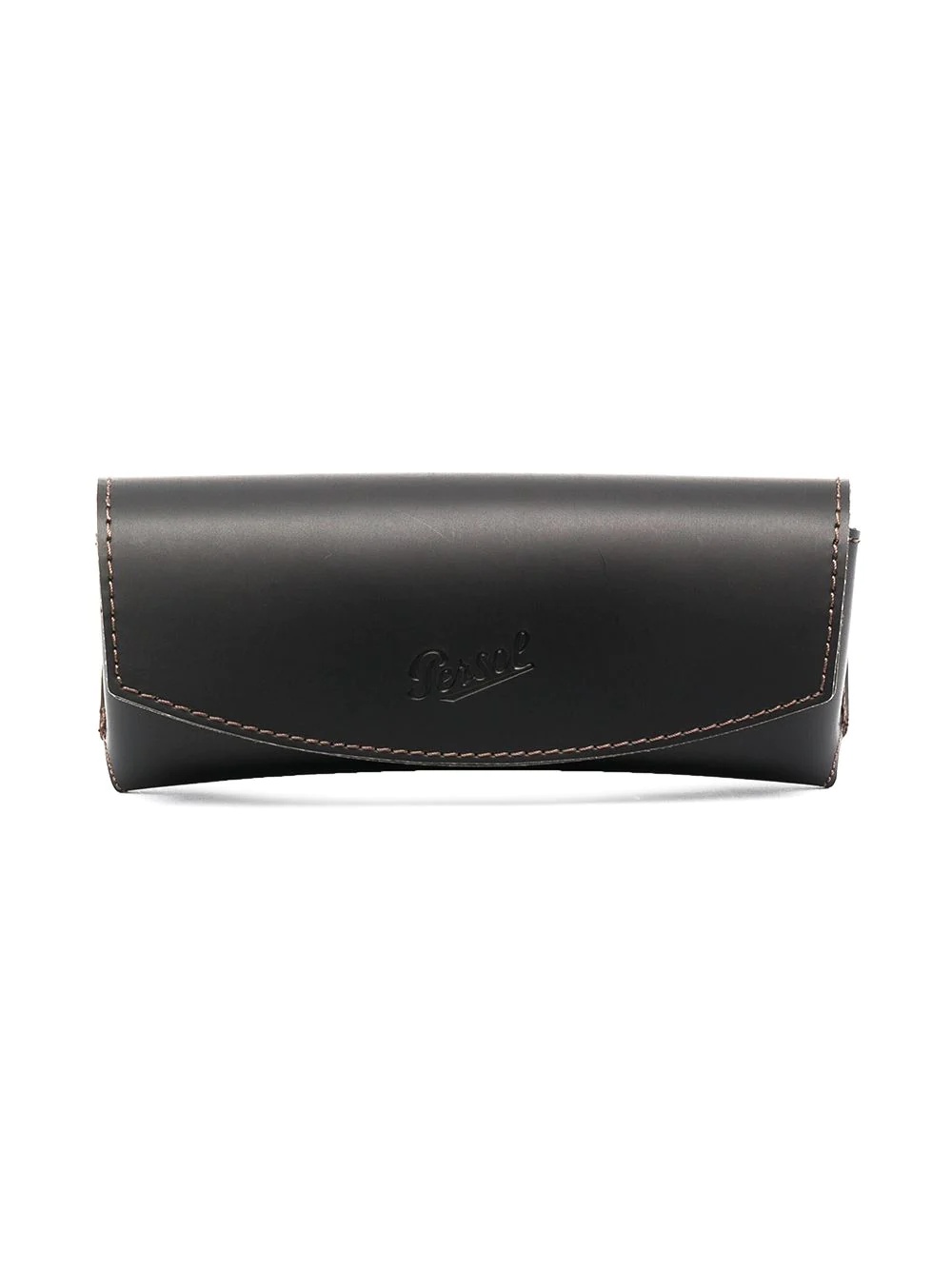 tortoiseshell pilot sunglasses - 4