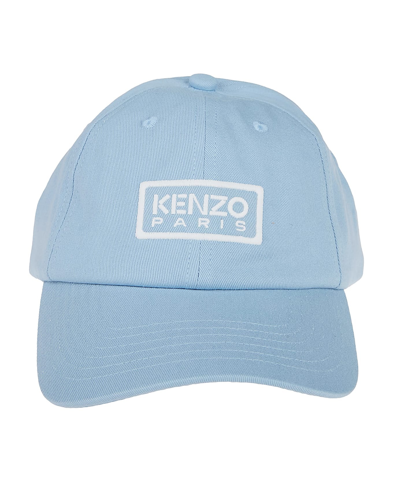 Baseball Cap - 1