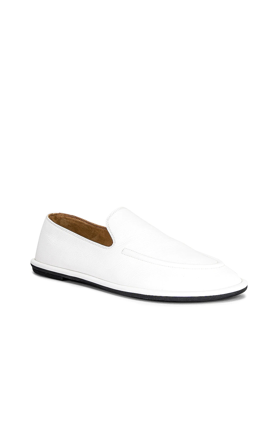 Canal Loafers - 2