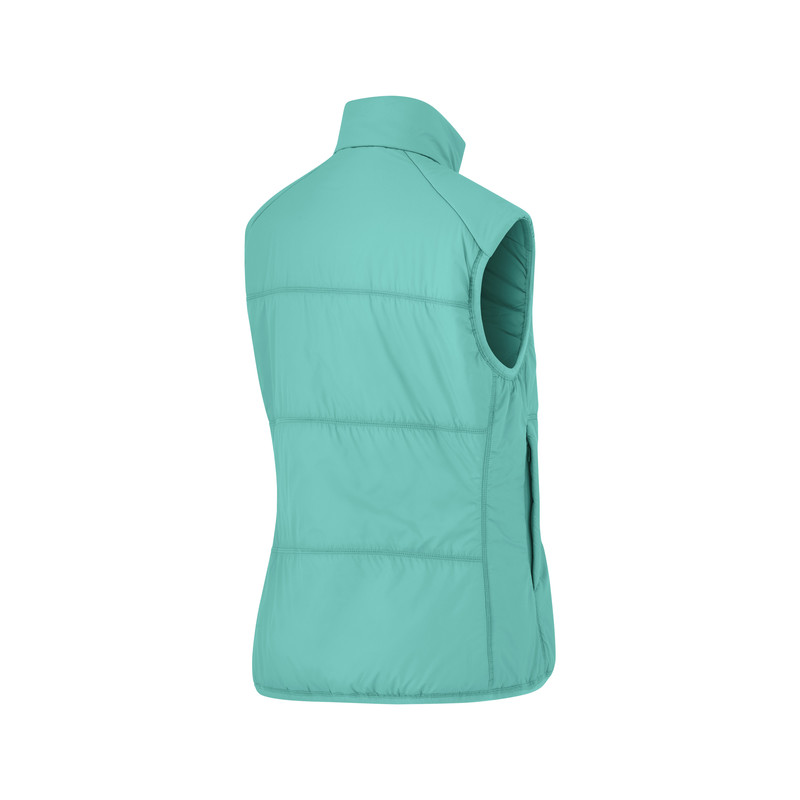 Vatnajökull Power Fill™ vest 6