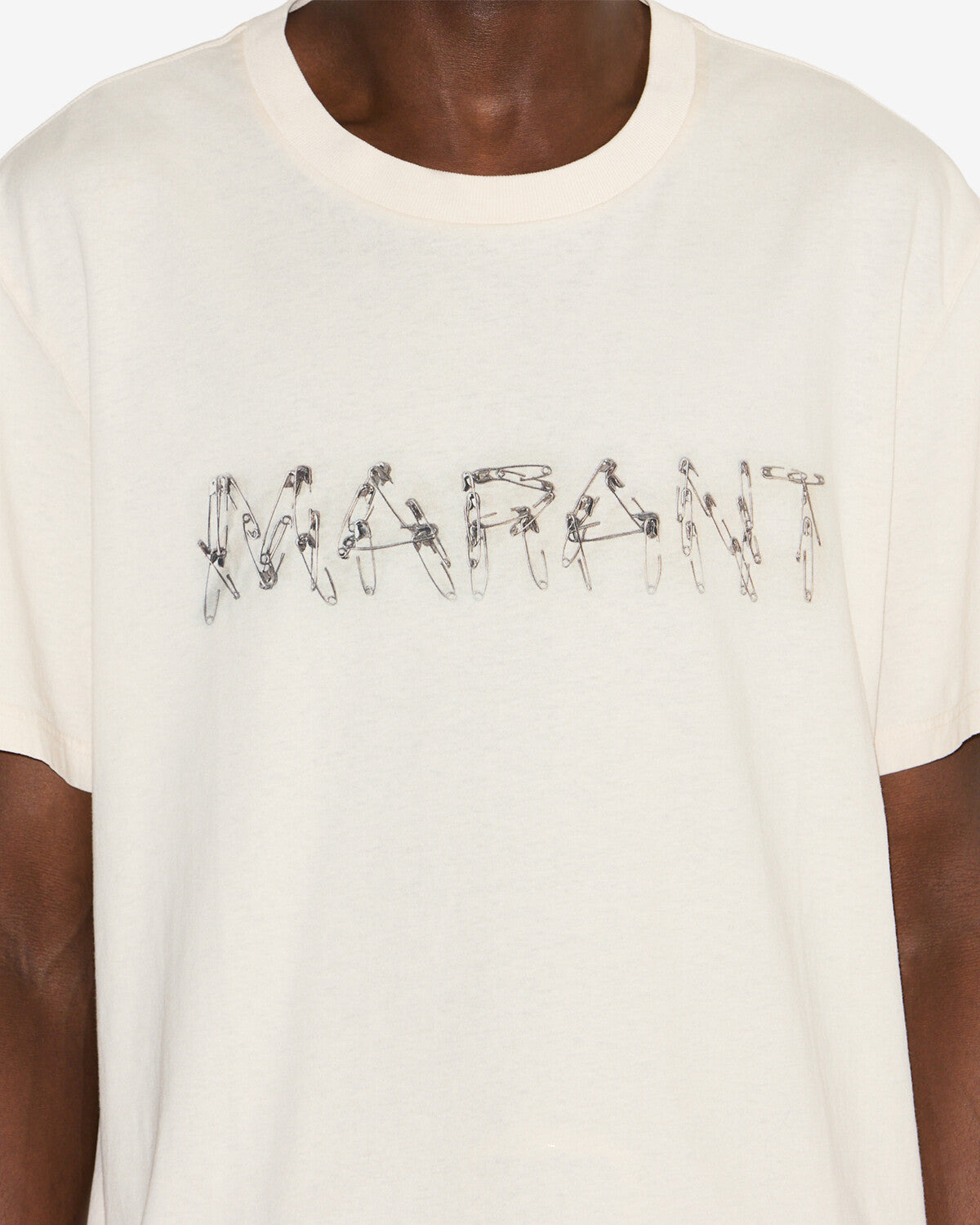 HONORE T-SHIRT - 3